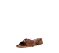 Guess, ,Shoes ,Donna ,Marrone ,36 EU Sandali Cerinna