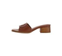 Guess, ,Shoes ,Donna ,Marrone ,38 EU Cerinna Sandali