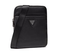 Guess CERTOSA BACKPACK