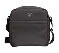 Guess - Certosa Borsa a Tracolla - - Bags - Uomo - Grigio - ONE SIZE