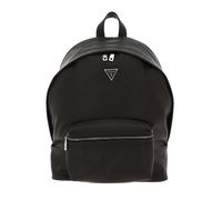 GUESS Certosa Compact Backpack Taupe