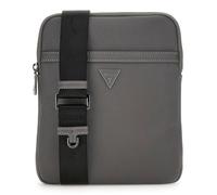 Guess jeans borse a tracolla HMECSA P3123 - Uomo