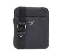 Guess Certosa Borsa a tracolla 20 cm dark blue (TAS021185)