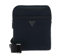 GUESS Certosa Crossbody Bag Teal