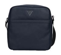 Guess - Certosa Crossbody - - Bags - Uomo - Verde - ONE SIZE