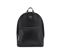 Zaino Guess HMECSA P3406 Nero 00