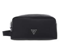 GUESS TORINO BTY CASE W DBL ZIP