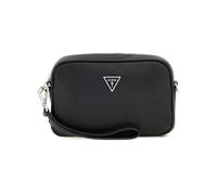 Guess Beauty Uomo Colore Nero 1