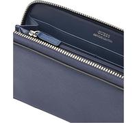 GUESS CERTOSA SFNO II BFO, Borsa Uomo, BNG, Unica