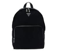 GUESS - Certosa Smart Compac, Borsa Herren^Herren