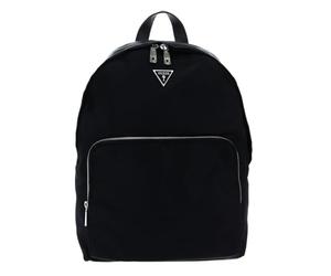 GUESS - Certosa Smart Compac, Borsa Herren^Herren