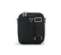 Guess jeans borse a tracolla HMECSA P3254 - Uomo