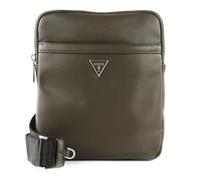 GUESS Borsa a tracolla Xbody Flat Taupe