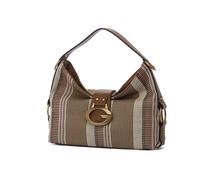 GUESS CGM CAMDEN SHOULDER borse tracolla Donna tu
