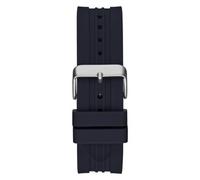 Guess Champ GW0639G1