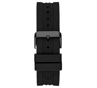 Guess Champ GW0639G4
