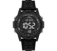 GUESS CHARGE W1299G1