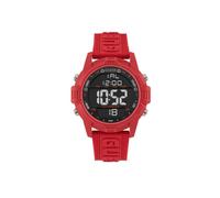 GUESS CHARGE W1299G3