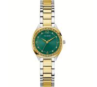 Guess Charlotte 30mm gw0767l4