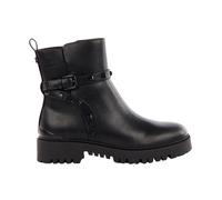 Guess - Charlotte Ankle Boot - - Shoes - Donna - Nero - 40 EU
