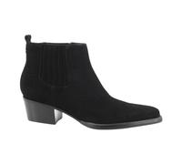 Guess - Chelsea Boot - - Shoes - Donna - Nero - 40 EU