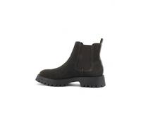 Guess - Chelsea Boot - - Shoes - Uomo - Marrone - 43 EU