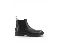 Guess - Chelsea Boot - - Shoes - Uomo - Nero - 43 EU