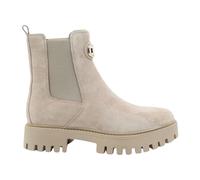 Guess - Stivaletti Fida 2 - - Shoes - Donna - Beige - 36 EU