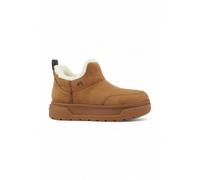 Guess - Chelsea Stivali - - Shoes - Donna - Marrone - 36 EU