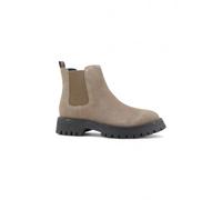 Guess - Chelsea Stivali - - Shoes - Uomo - Beige - 42 EU
