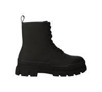 Guess - Chelsea Stivali - - Shoes - Uomo - Nero - 40 EU