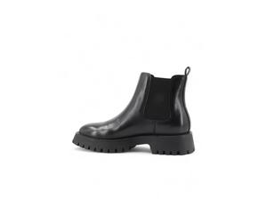 Guess - Chelsea Stivali - - Shoes - Uomo - Nero - 41 EU