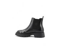 Guess - Chelsea Stivali - - Shoes - Uomo - Nero - 43 EU