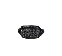 Guess - Cheryl Belt Bag - - Bags - Donna - Nero - ONE SIZE