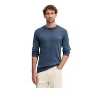 Guess - Chesley Sweater - - Knitwear - Uomo - Blu - S