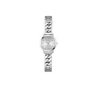 GUESS CHIME Orologio da donna GW0867L1 Argento, Moderno, Argento, Moderno, argento, Moderno