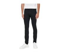 Guess - Chris Jeans - - Jeans - Uomo - Nero - W32 L34