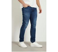 GUESS Chris The Tate Taglia: W31L32 | Jeans Slim Fit Outlet | Uomo |