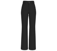GUESS Pantaloni 'CHRISSY' nero Donna GUESS 42