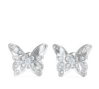 Guess Chrysalis JUBE04108JWRHT/U