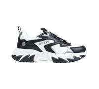 Guess - Chunky Sneakers - - Shoes - Donna - Multicolore - 41 EU