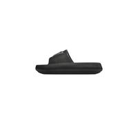 Guess Ciabatta Donna Nero E4gz27wg5x0 Nero 36