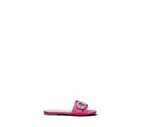 GUESS CIABATTA "DONNA" "ROSA" 39