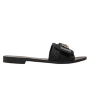 GUESS Ciabatte Donna Art FLGEL3 ELE19