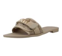 GUESS Ciabatte Donna Art FLJELY LEL19