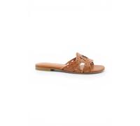 Sandali Ciesta2 Guess - 37