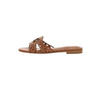 GUESS Sandalo Donna Art FLJCS2 LEA03