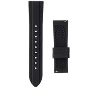 Guess Cinghie CS1001S1
