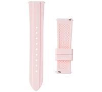 Guess Cinghie CS1001S13, Rosa