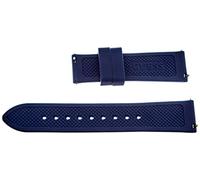 Guess Cinghie CS1001S14, blu